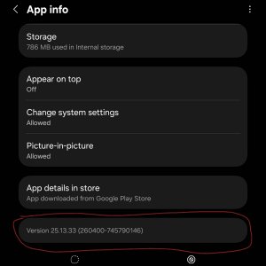 Screenshot_20250412_122253_Settings.jpg