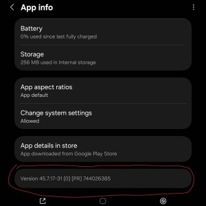 Screenshot_20250412_122233_Settings.jpg