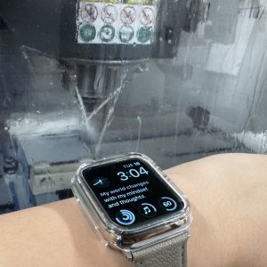 IMG_6054.jpeg