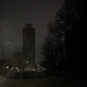 2025-04-06 ~ A7C05541.jpg