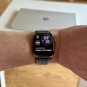 IMG_2748.jpeg