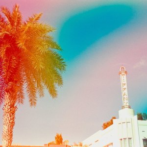 Roll _4_LeicaM3_2025_Image_16-positive.jpg