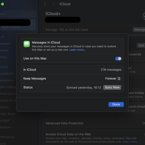 Screenshot 2025-04-13 at 21.02.23.png
