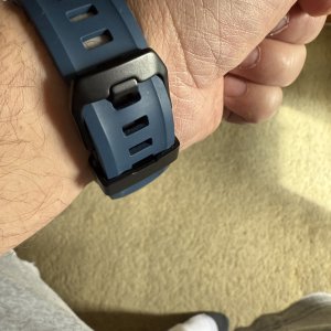 IMG_0657.jpeg