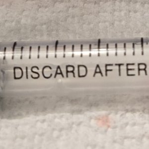 2025-04-13.1236, Syringe Used to Inject Last  Bits of Coolant.jpg