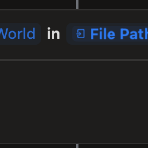 regex.png