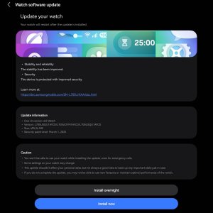 Screenshot_20250415_070712_Galaxy Watch7 Manager.jpeg