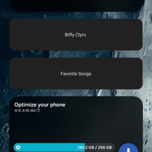 1000158638.jpg