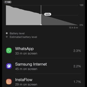 Screenshot_20250415_213320_Device care.jpg