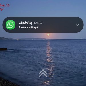 Screenshot_20250415_182207_One UI Home.jpg