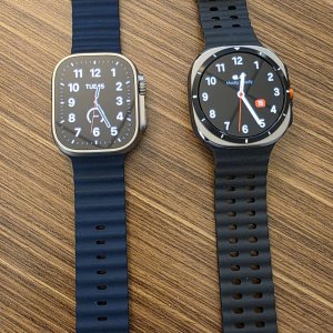 Watch.jpg