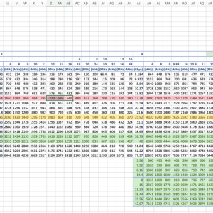 display bandwidth.png