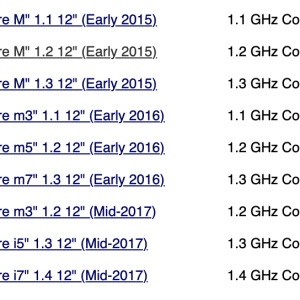 Screenshot 2025-04-16 at 15.26.59.png