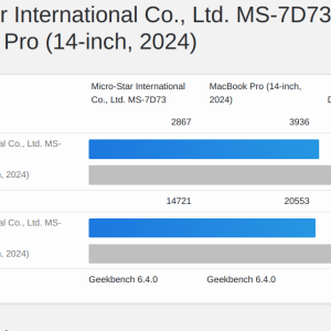 geekbench1.png
