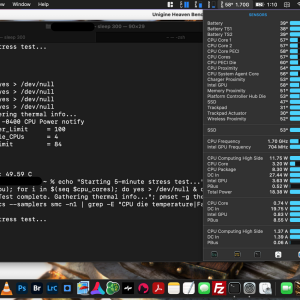 Screen Shot 2025-04-16 at 4.34.10 PM.png