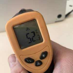 2025-04-16 16.33.43.jpg