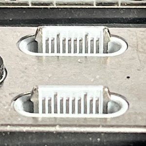 USB-CportInnerCU.jpg