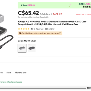 Screenshot 2025-04-17 at 9.59.52 PM.png