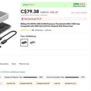 Screenshot 2025-04-17 at 10.02.48 PM.png