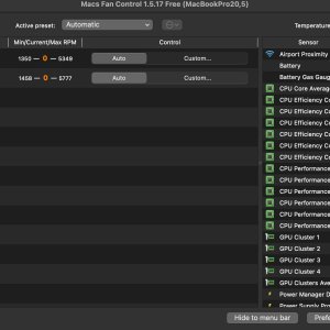 Screenshot 2025-04-18 at 23.34.20.jpg