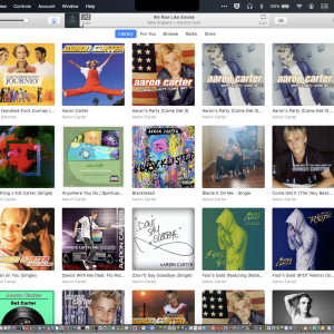 Screenshot 2025-04-19 at 11.28.53 AM.png