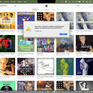 Screenshot 2025-04-19 at 11.44.17 AM.png