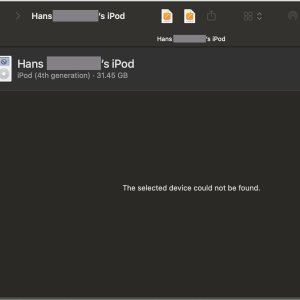 Screenshot 2025-04-18 at 10.25.47 AM.jpg