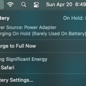 Screenshot 2025-04-20 at 6.49.48 AM.png