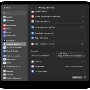 Screenshot 2025-04-20 at 4.22.04 PM.png