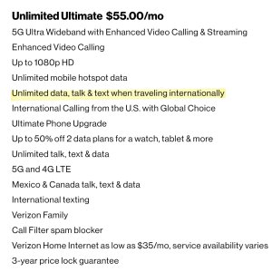 Screenshot_20250420_134436_My Verizon.jpg
