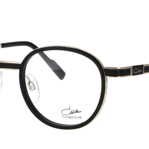 Screenshot 2025-04-21 at 12.37.35 am.png