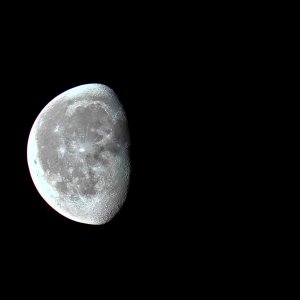 moon.jpeg
