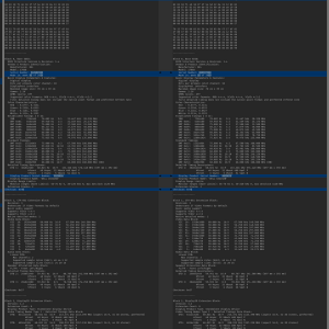 Compare edid_decode.png