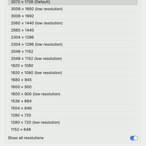 Settings_Mac_Resolution_D5ZK834_Oct2024_SerNo_A07.png