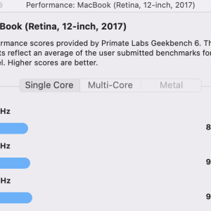 Screenshot 2025-04-20 at 20.52.04.png