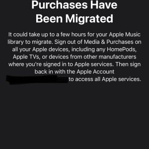 IMG_0607.jpeg
