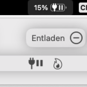 Bildschirmfoto 2025-04-21 um 16.21.40.png