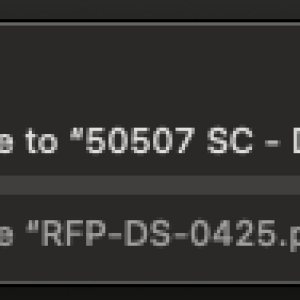 Screenshot 2025-04-21 at 11.54.37 AM.png