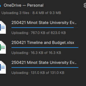 Screenshot 2025-04-21 at 11.56.03 AM.png