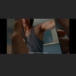 IMG_0310.png