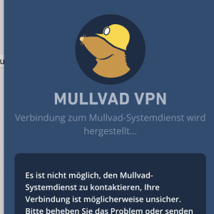 Bildschirmfoto 2025-04-21 um 21.06.02.png