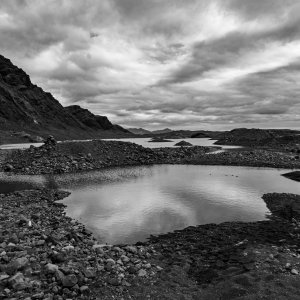 DSC_3051-2.jpg