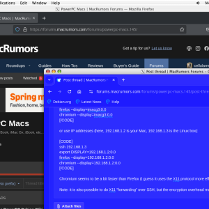 browsers-over-x11.png