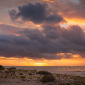 _7RV0048_Normanville_Sunset_1.jpg