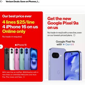 Screenshot_20250421_161627_My Verizon.jpg