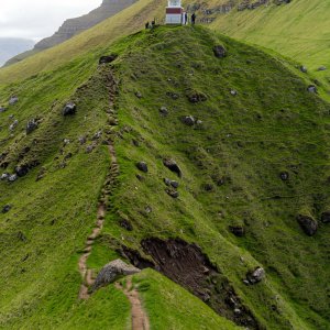 Kallur Lighthouse.jpg