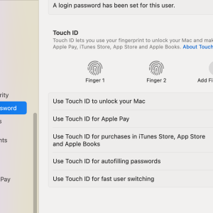 Screenshot 2025-04-22 at 10.11.22.png