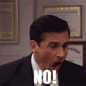 no-please.gif