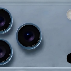 Screenshot 2025-04-22 121547.png