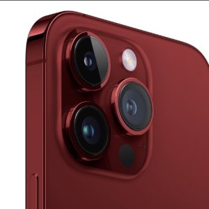 iPhone.jpg